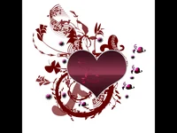 Сърцето ми за тебе бие!