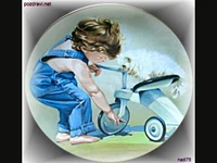 Ден на детето