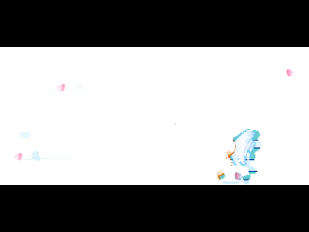 Обичам те мило, мое Ангелче!!