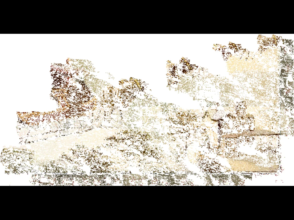 Коледна анимирана картичка2198