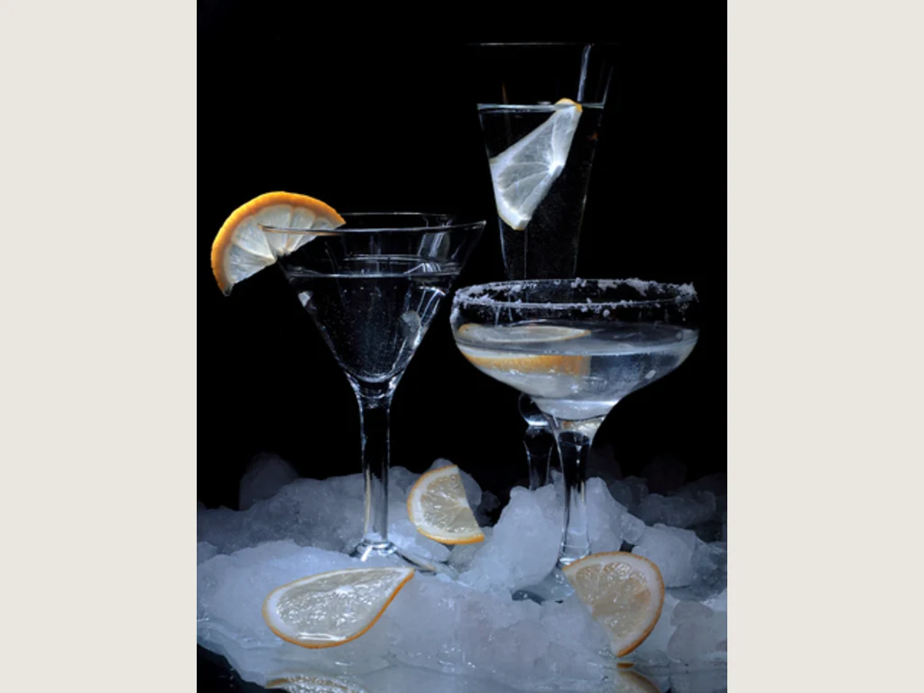 Наздравица компания!