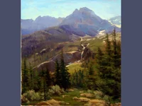 Честит Еньовден