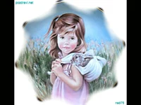 Ден на детето