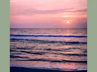 Джулай морнинг