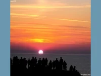 Джулай морнинг