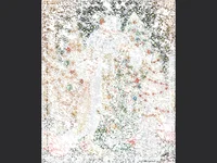 Коледна анимирана картичка2197