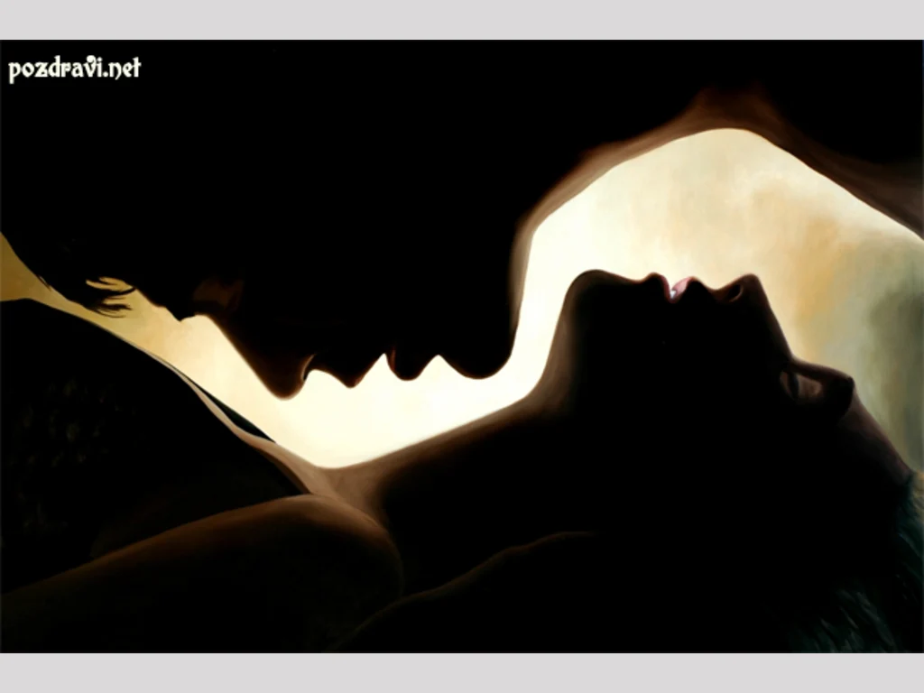 секси еротична