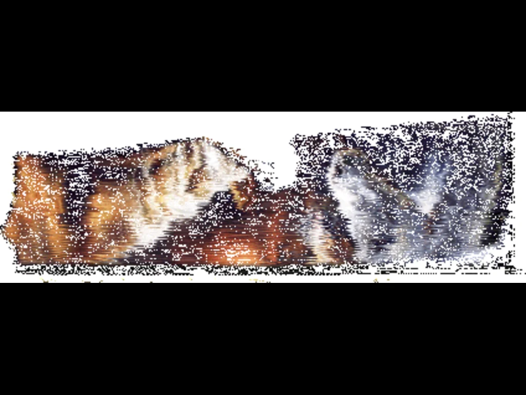 Честит Тодоровден!