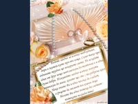 Щастлив семеен живот!