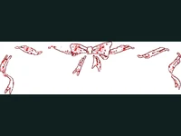 Коледна анимирана картичка2151