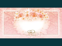 Покана юбилей!