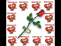 Любовта е всичко!