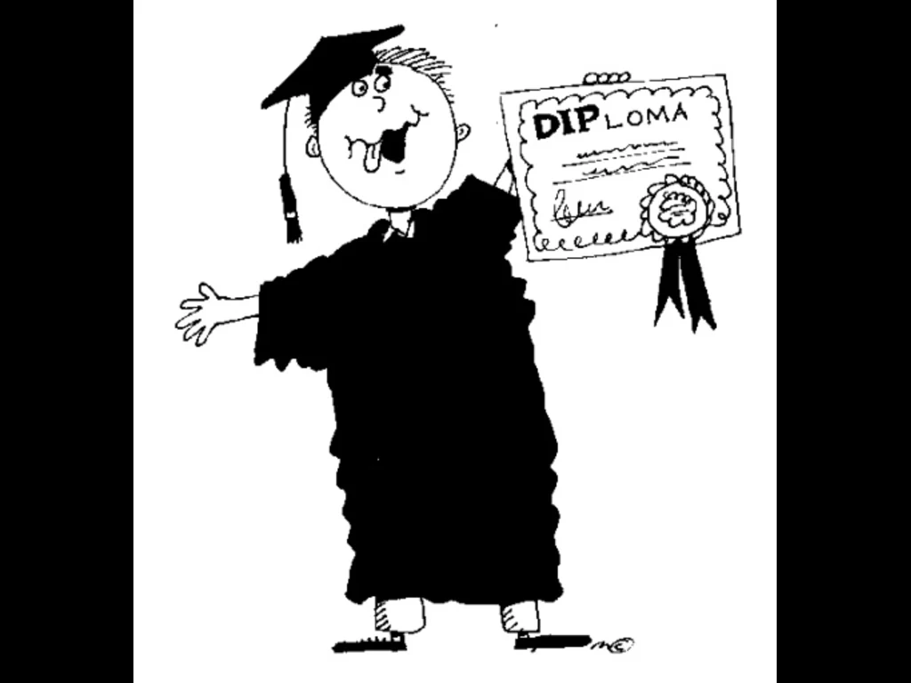 Абитуриентски Бал 2