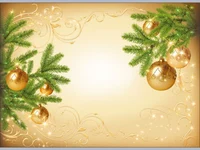 Нова Година - традиционни 51