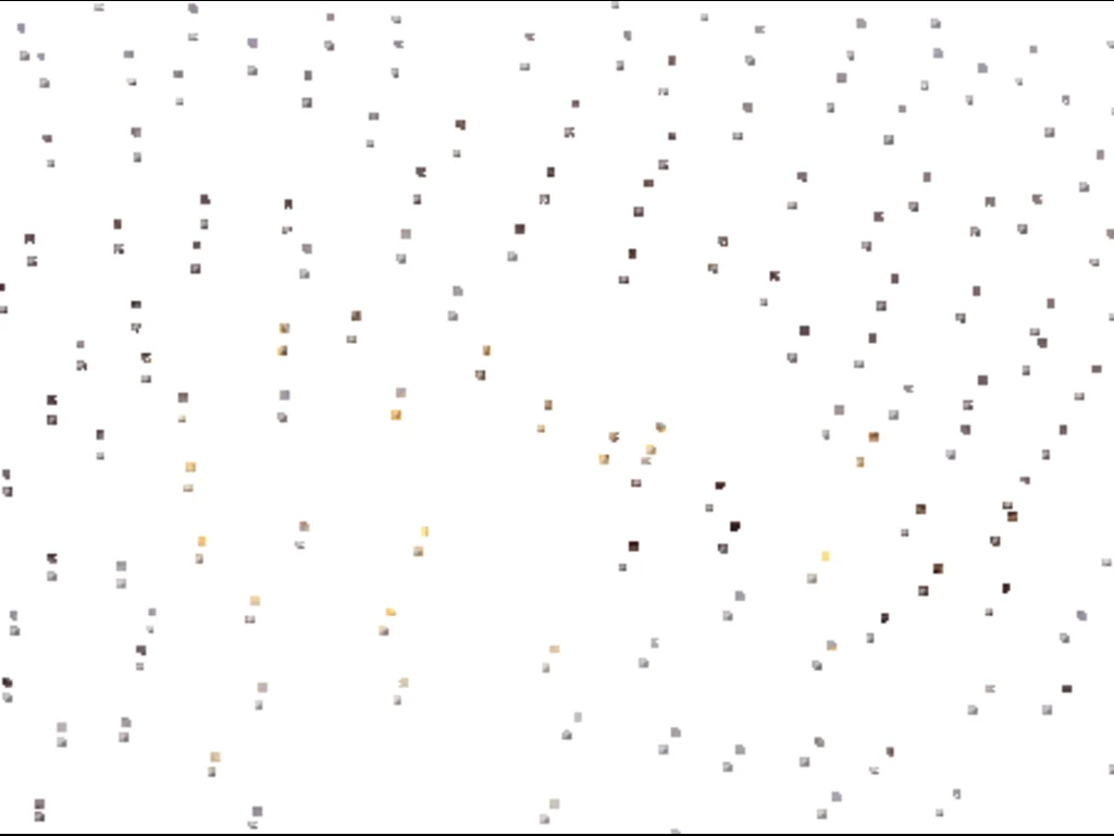 Коледна анимирана картичка!