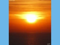 Джулай морнинг