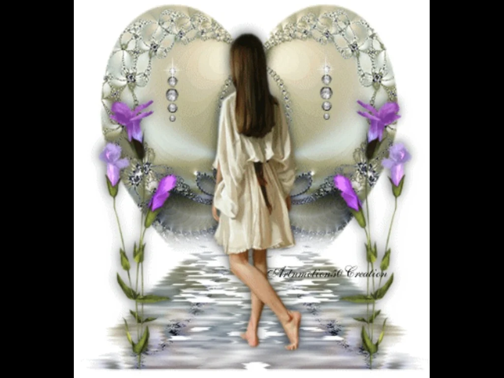 Честит Петровден