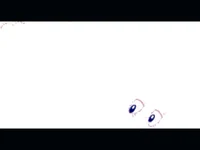 Обичам те мило, ЗАЙЧЕ!!