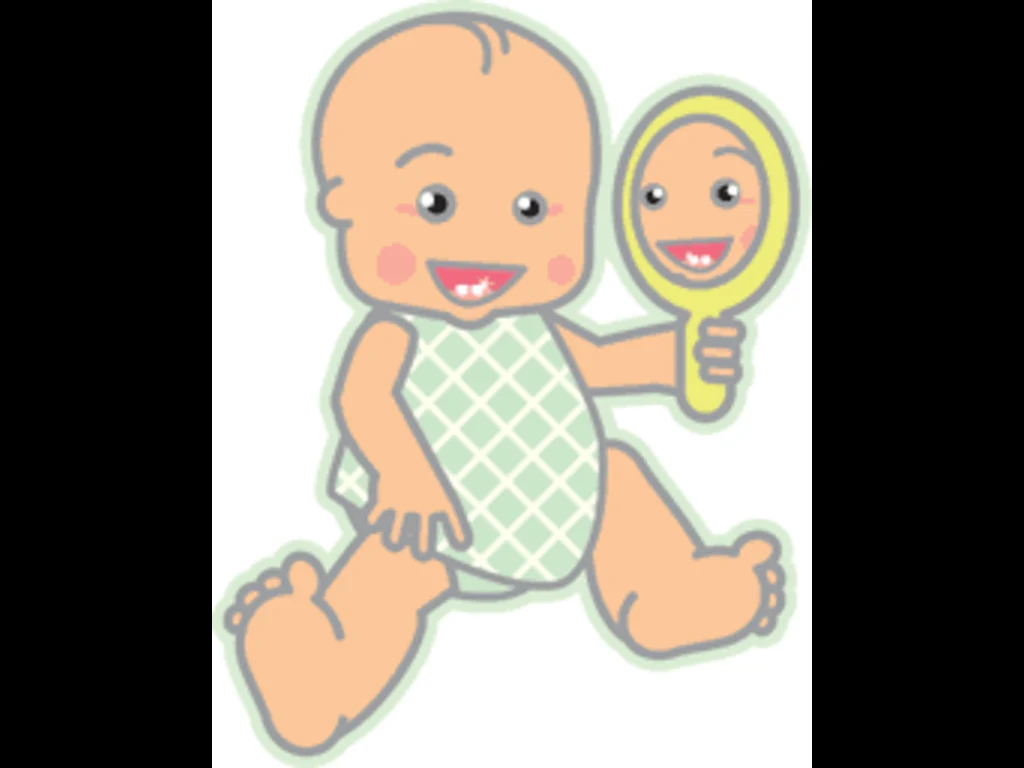 ЧЕСТИТО БЕБЧЕ!