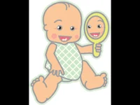 ЧЕСТИТО БЕБЧЕ!