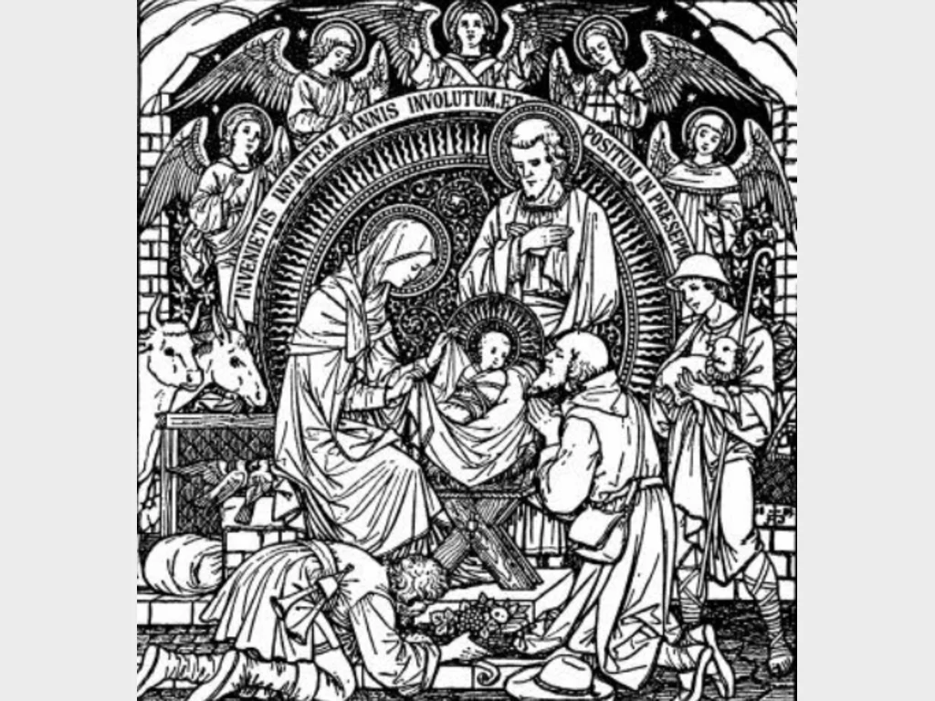 Честит имен ден Спас