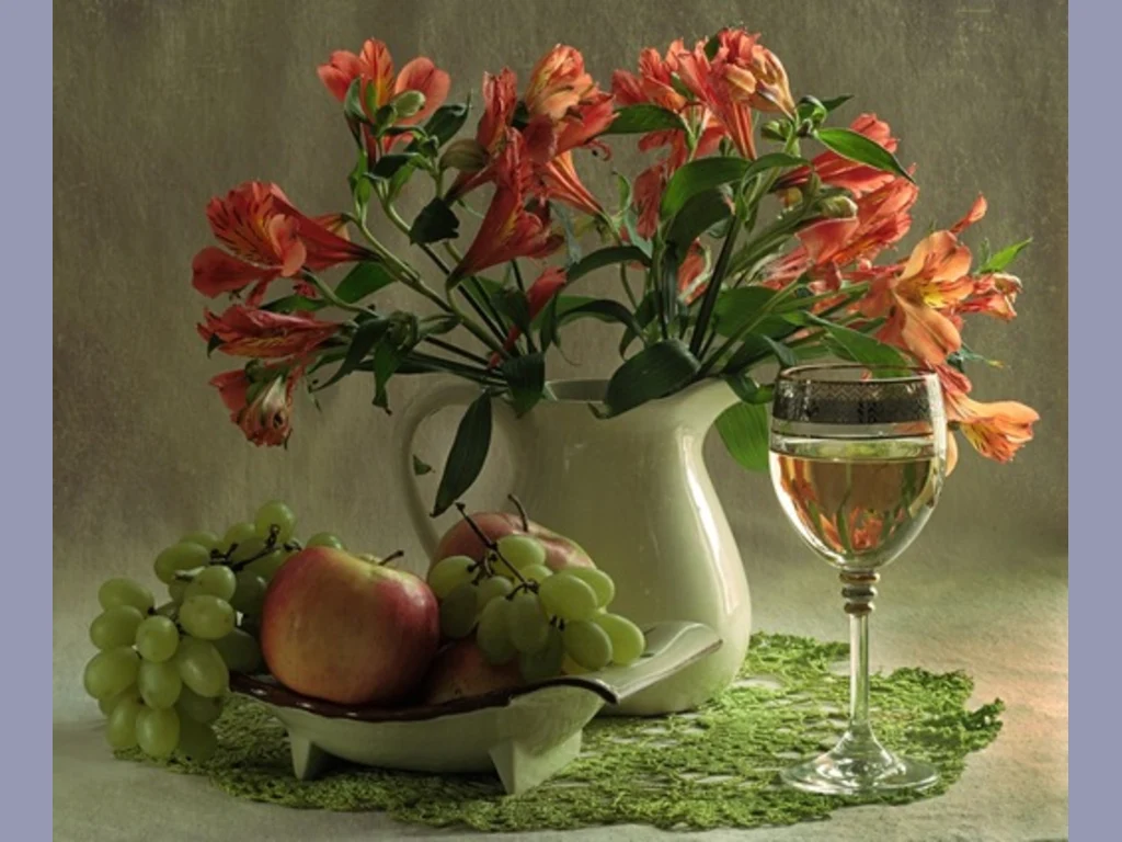 Наздраве на всички!