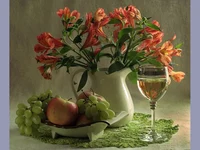 Наздраве на всички!