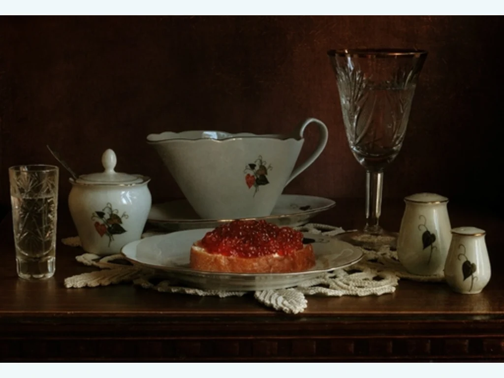 Празник наздравица!