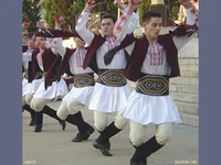 Еньовден Честит Празник