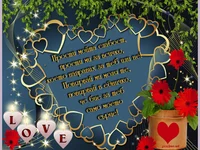 Любовно обяснение за мъж