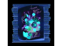 Букет от нежни пожелания