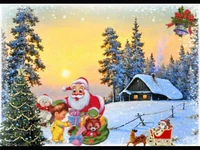 Подаръци ще има...